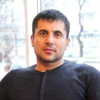 Отзыв от Расул - Виза Destination Thailand