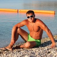 Отзыв от Василий - DTV виза