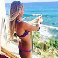 Отзыв от Алина - Visa DTV