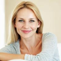 Отзыв от Юлия - Виза Destination Thailand